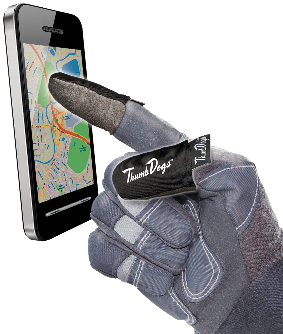 TD_Glove_Smartphone_A1pt.png